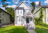 18 Harrison Street - Photo 2