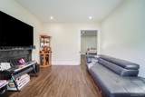 18 Harrison Street - Photo 11