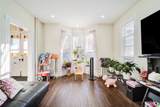 18 Harrison Street - Photo 12