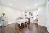 18 Harrison Street - Photo 13