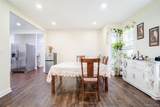 18 Harrison Street - Photo 14