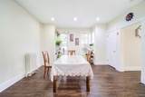 18 Harrison Street - Photo 15