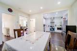 18 Harrison Street - Photo 16