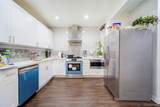 18 Harrison Street - Photo 17