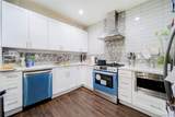 18 Harrison Street - Photo 18