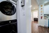 18 Harrison Street - Photo 19