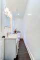 18 Harrison Street - Photo 20