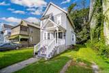 18 Harrison Street - Photo 3