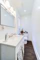 18 Harrison Street - Photo 21