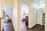 18 Harrison Street - Photo 22