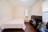 18 Harrison Street - Photo 23