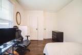 18 Harrison Street - Photo 24