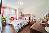 18 Harrison Street - Photo 25