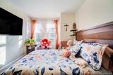 18 Harrison Street - Photo 26