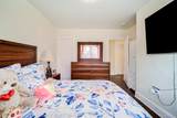 18 Harrison Street - Photo 27