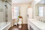 18 Harrison Street - Photo 28