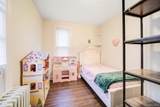 18 Harrison Street - Photo 29