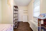 18 Harrison Street - Photo 30