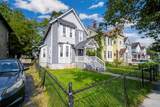 18 Harrison Street - Photo 4