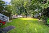18 Harrison Street - Photo 31