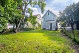 18 Harrison Street - Photo 32