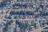18 Harrison Street - Photo 33