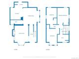 18 Harrison Street - Photo 36