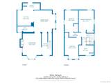 18 Harrison Street - Photo 37