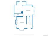 18 Harrison Street - Photo 38