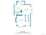 18 Harrison Street - Photo 39