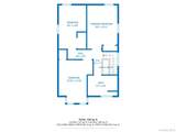 18 Harrison Street - Photo 40