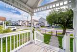 18 Harrison Street - Photo 5