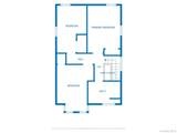 18 Harrison Street - Photo 41