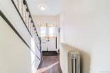 18 Harrison Street - Photo 6