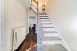 18 Harrison Street - Photo 7