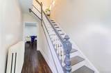 18 Harrison Street - Photo 8