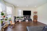 18 Harrison Street - Photo 9