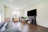 18 Harrison Street - Photo 10