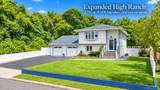 175 Stuyvesant Road - Photo 1
