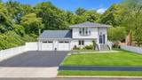 175 Stuyvesant Road - Photo 2
