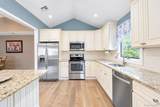 175 Stuyvesant Road - Photo 11