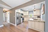 175 Stuyvesant Road - Photo 12