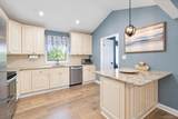 175 Stuyvesant Road - Photo 13