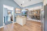 175 Stuyvesant Road - Photo 14