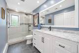 175 Stuyvesant Road - Photo 15