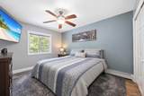 175 Stuyvesant Road - Photo 17