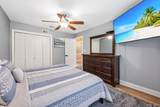 175 Stuyvesant Road - Photo 18