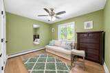 175 Stuyvesant Road - Photo 19