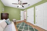 175 Stuyvesant Road - Photo 20