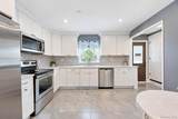 175 Stuyvesant Road - Photo 21